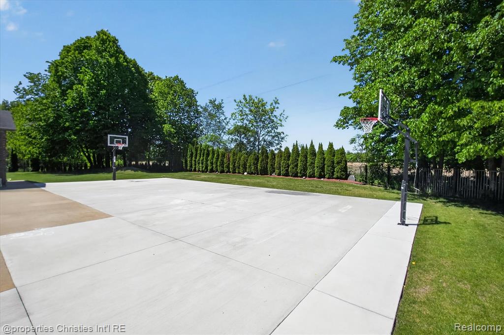6223 Valleyfield Drive, Plymouth, MI 48170 — Photo 83