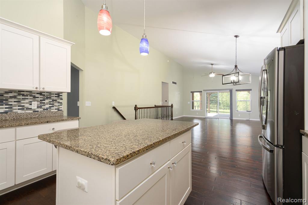 4610 Clyde Road, Howell, MI 48855 — Photo 20