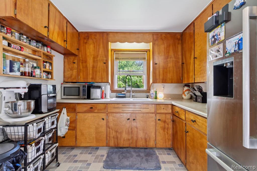 716 Allen Street, Caro, MI 48723 — Photo 10