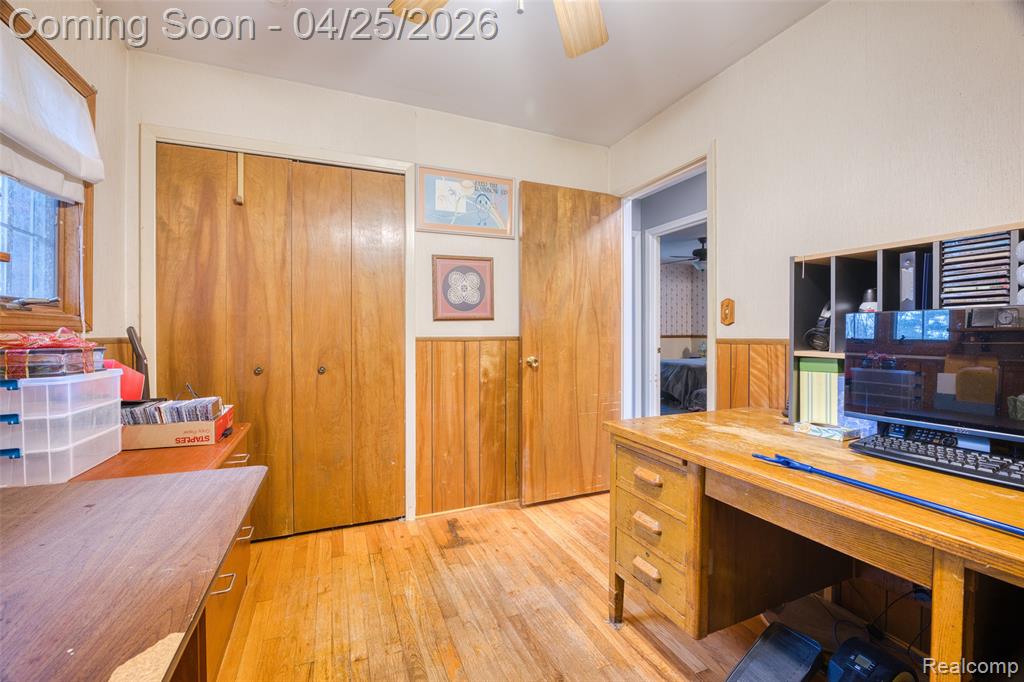 7461 Biscayne Avenue, White Lake, MI 48383 — Photo 22