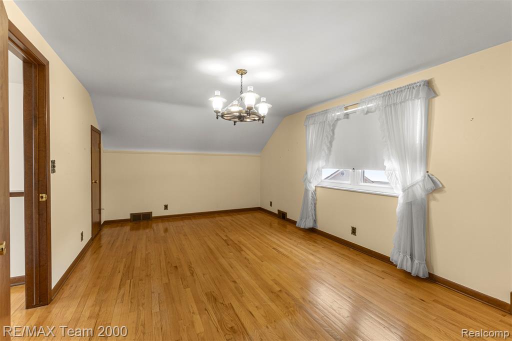 6531 Mead Street, Dearborn, MI 48126 — Photo 22