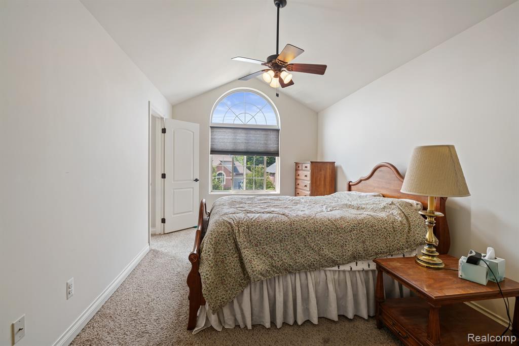39122 Nautical Lane, Harrison Township, MI — Photo 28