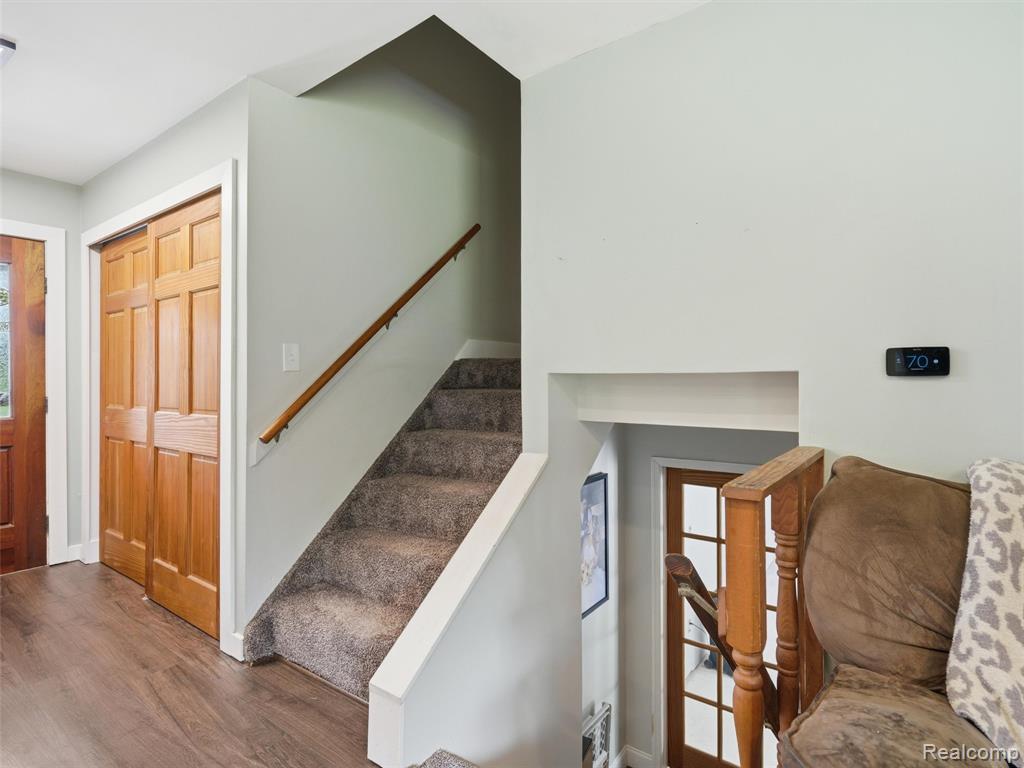 8620 Joey Drive, Pinckney, MI 48169 — Photo 28