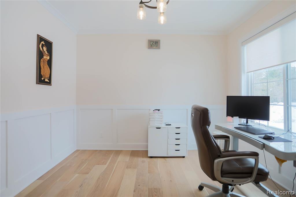 56675 Via Caterina Drive, Macomb, MI 48042 — Photo 13