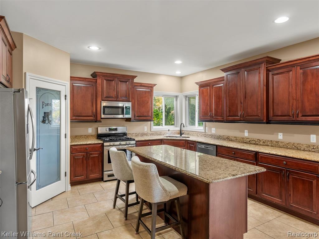 55614 Estates Lane, Macomb, MI 48042 — Photo 24