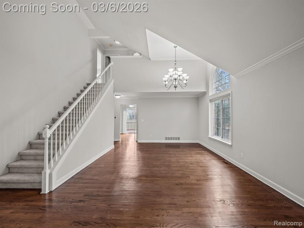 508 JAMES Circle, Royal Oak, MI 48067 — Photo 7