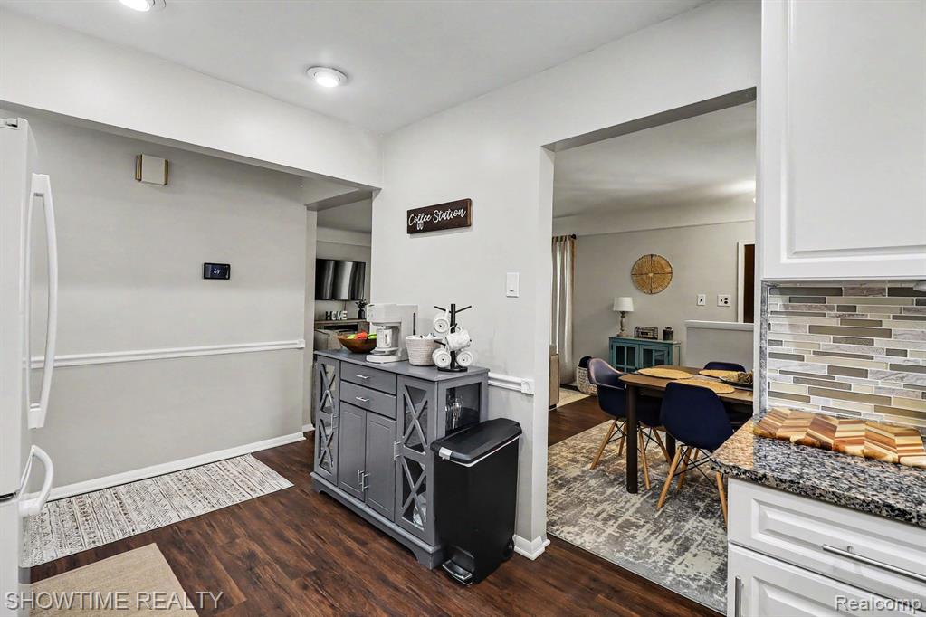 1955 Catalpa Drive, Berkley, MI 48072 — Photo 9