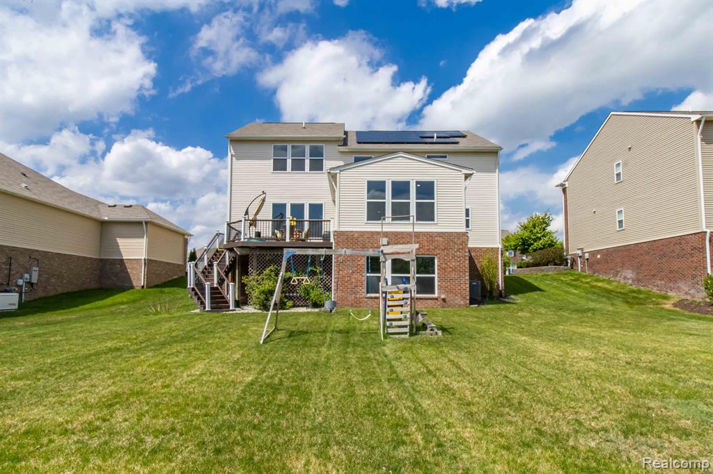 58629 WINNOWING Circle S, South Lyon, MI 48178 — Photo 69