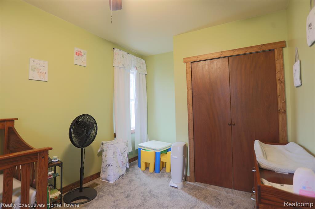 6123 FARGO Road, Greenwood, MI 48006 — Photo 20