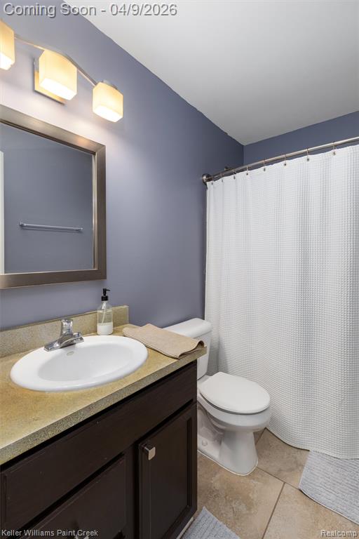 15044 Burrows Drive, Holly, MI 48442 — Photo 16
