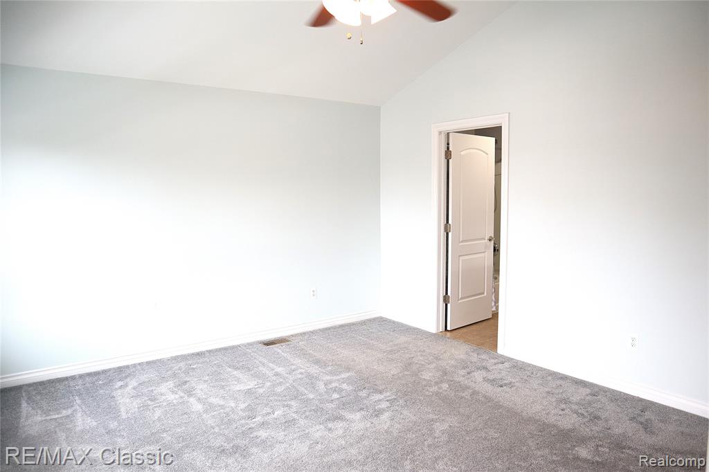 50595 Coolidge Street, Canton, MI 48188 — Photo 25