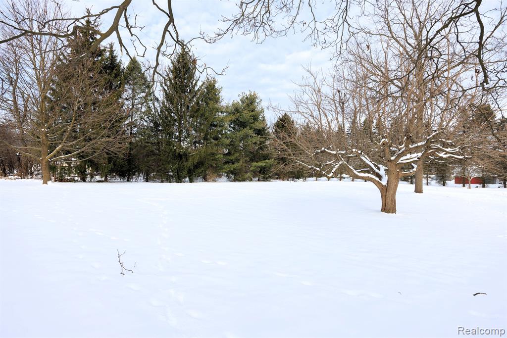 4852 MEADOWBROOK Lane, Lake Orion, MI — Photo 34