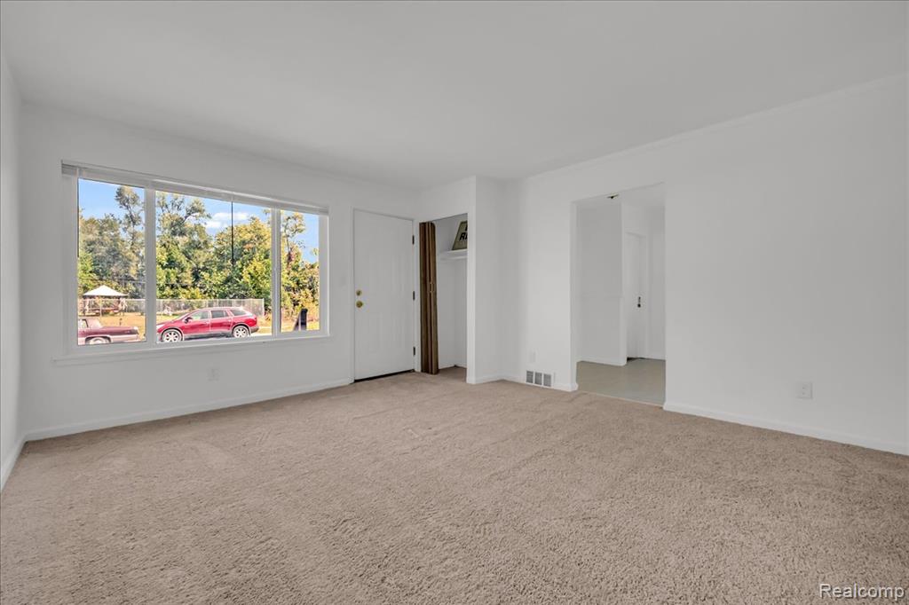 14565 Hartwell Street, Detroit, MI 48227 — Photo 5