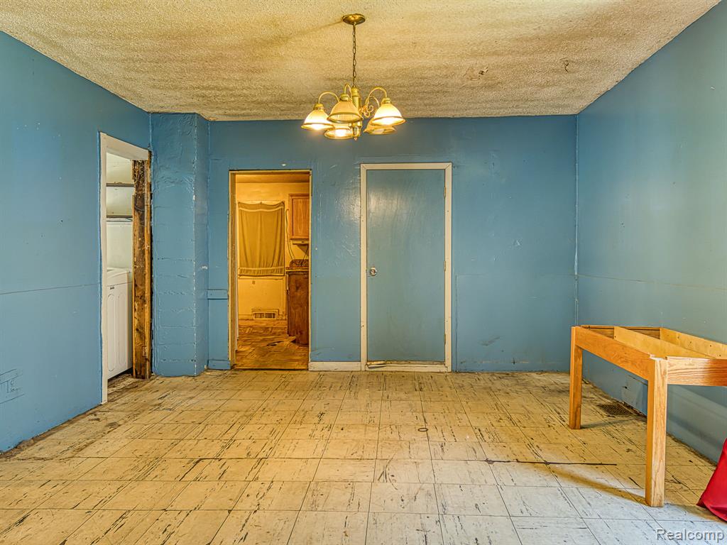 1246 Junction Street, Detroit, MI 48209 — Photo 13