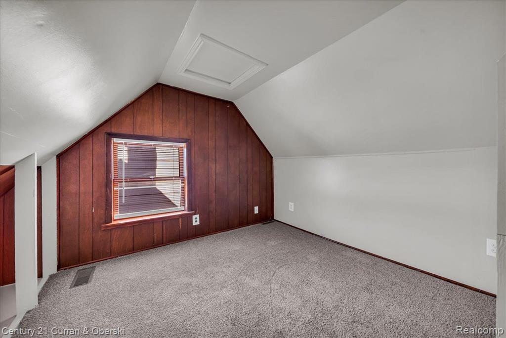 59 E Pleasant Street, River Rouge, MI 48218 — Photo 21