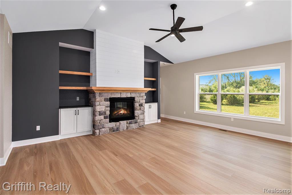 2763 Clivedon Road, Howell, MI 48843 — Photo 5