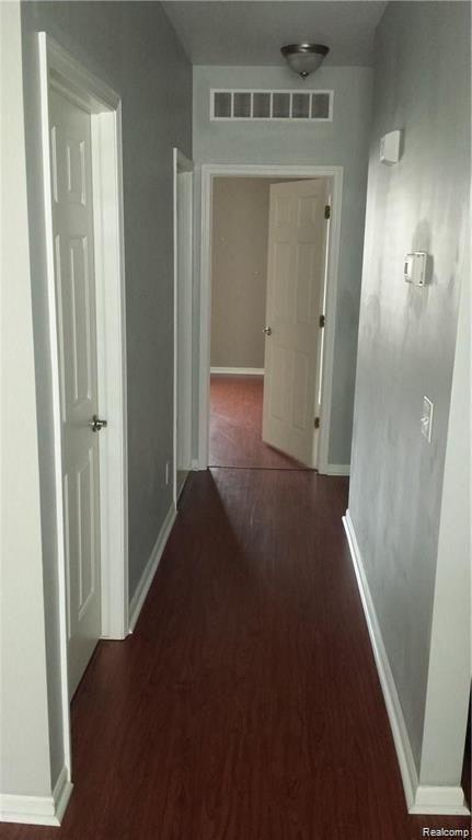 2088 ARCADIA Drive, Canton, MI 48188 — Photo 18