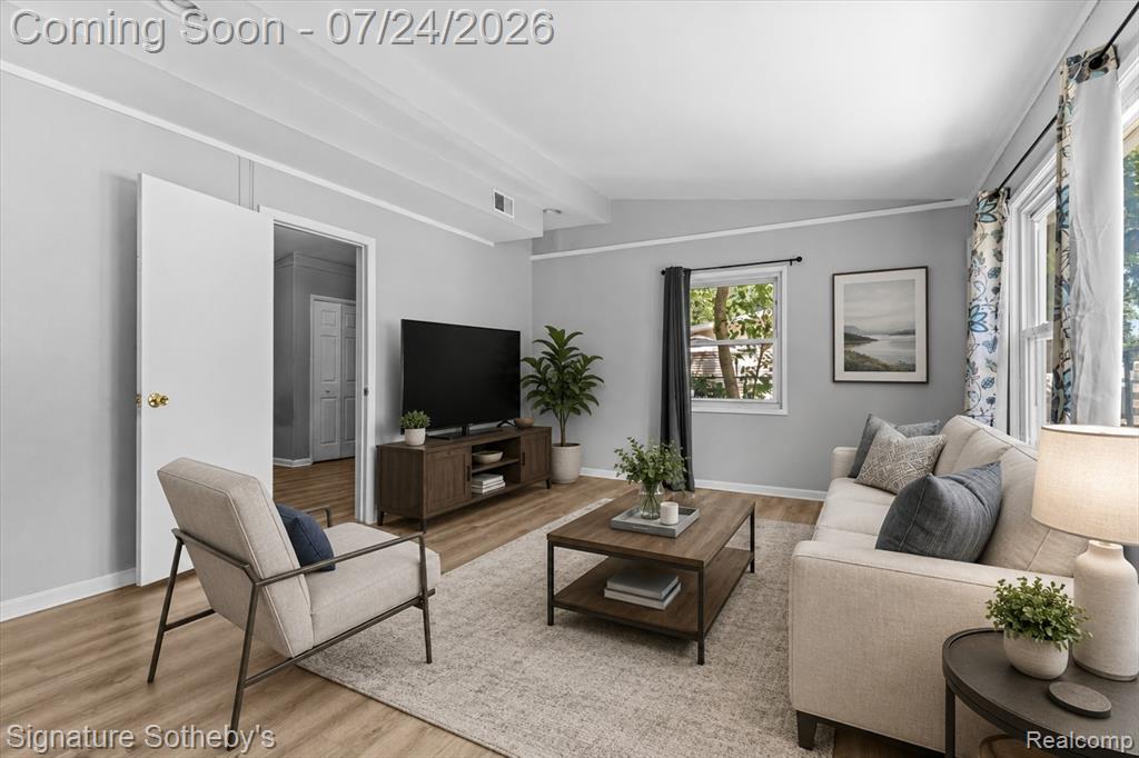 6280 Beth, Brighton, MI 48116 — Photo 4