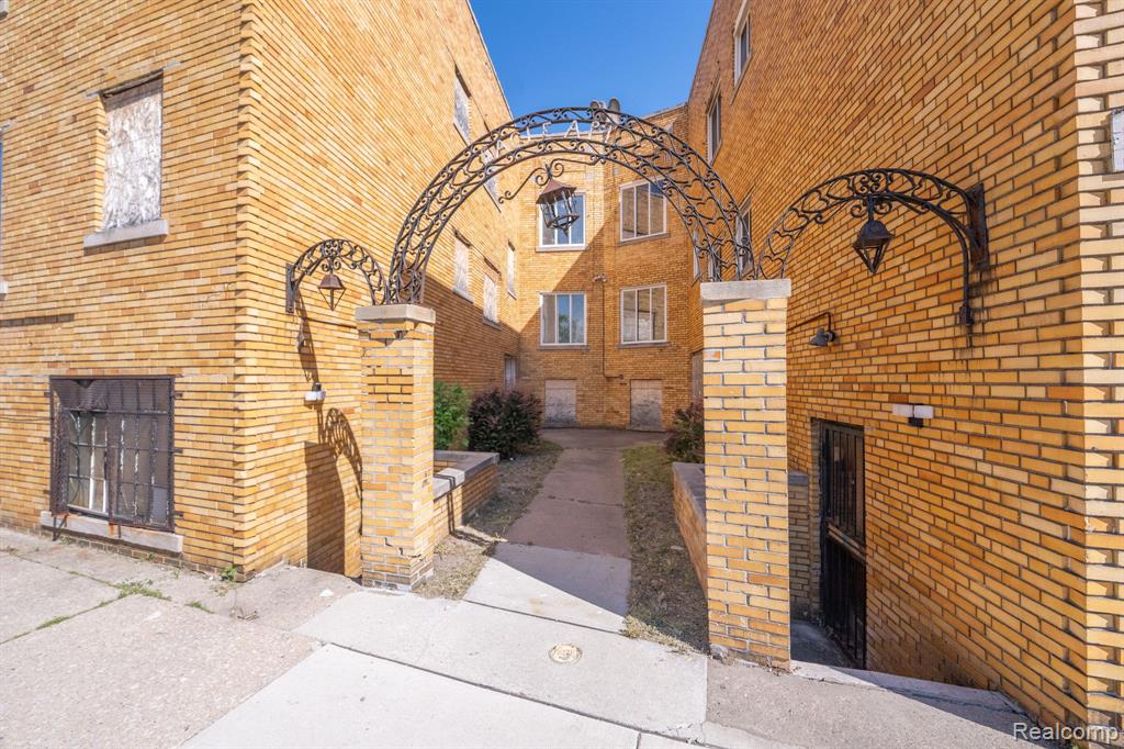 15523 Mack Avenue, Detroit, MI 48224 — Photo 9