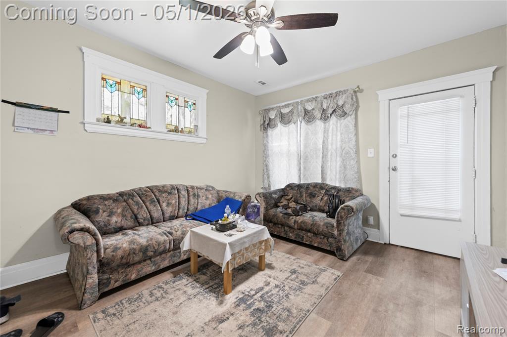 2143 Trowbridge Street, Hamtramck, MI 48212 — Photo 18