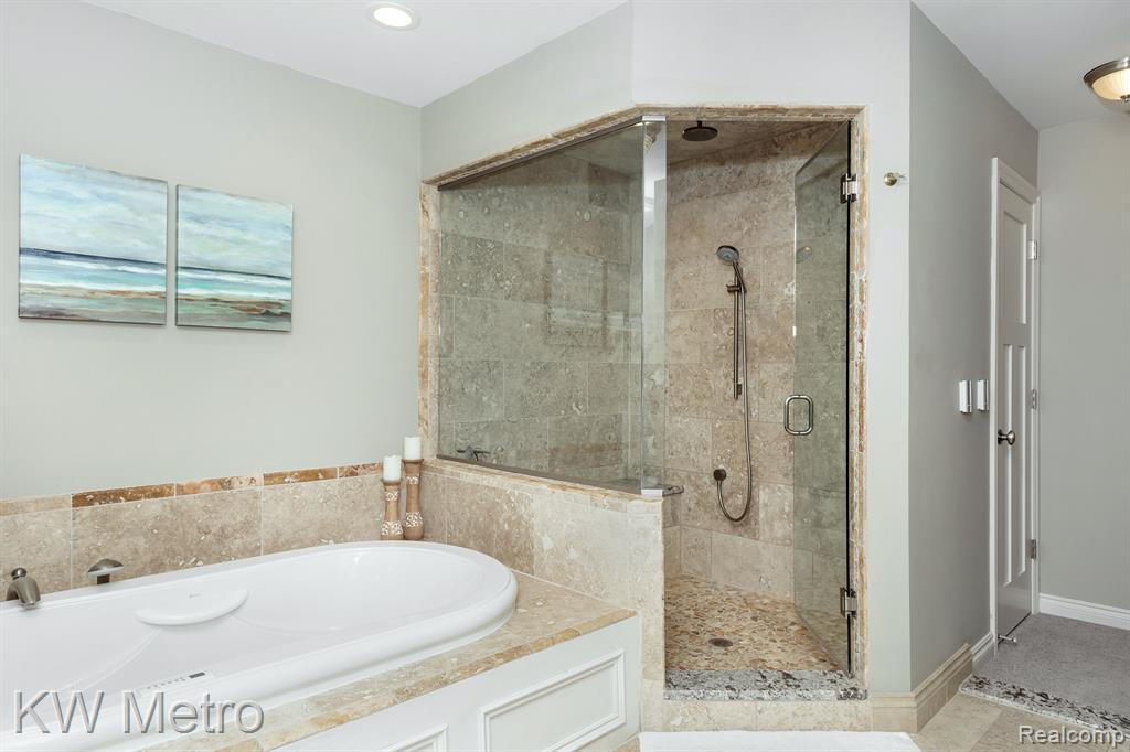 4309 ROBINWOOD Avenue, Royal Oak, MI 48073 — Photo 31