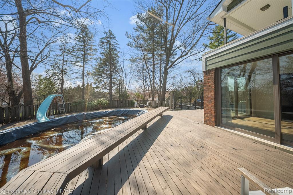 5304 High Court Way, West Bloomfield, MI 48323 — Photo 55
