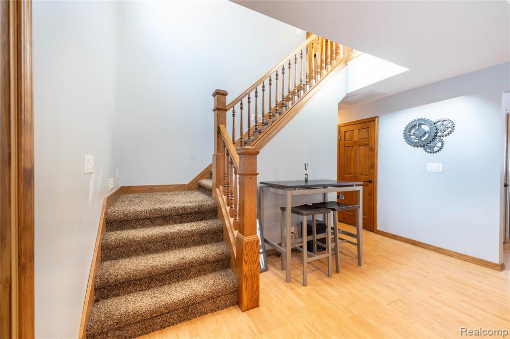 5942 Bluebush Road, Monroe, MI 48162 — Photo 24