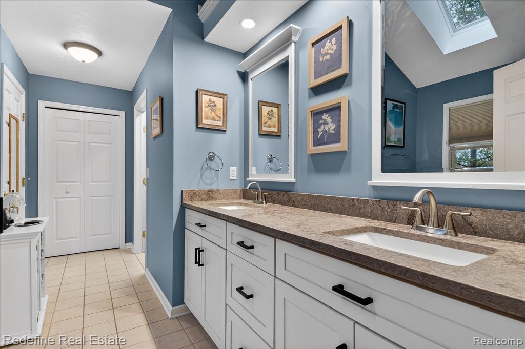 620 Bannock Court, Saline, MI 48176 — Photo 23
