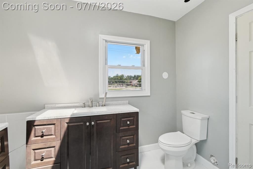 19211 Birwood Street, Detroit, MI 48221 — Photo 54