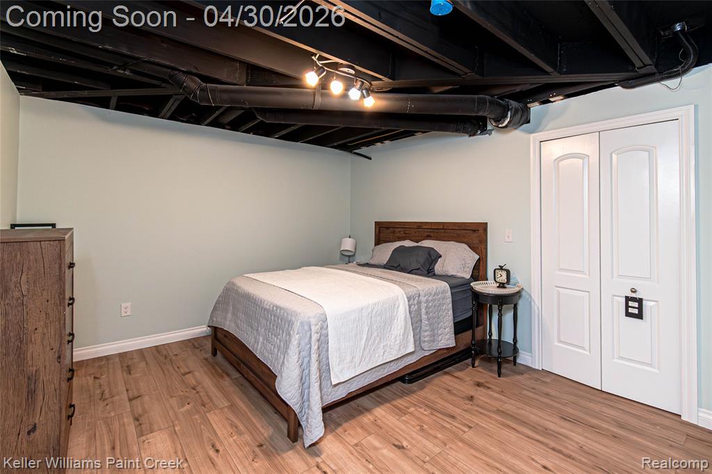 48763 Marberry Drive, Macomb, MI 48044 — Photo 56