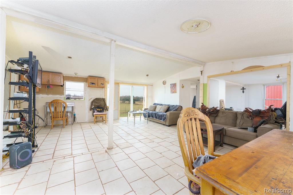 12459 Earl Road, Stockbridge, MI 49285 — Photo 16