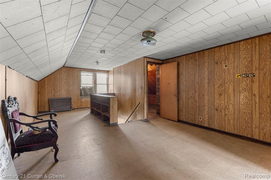 7332 NAVY Street, Detroit, MI 48209 — Photo 22