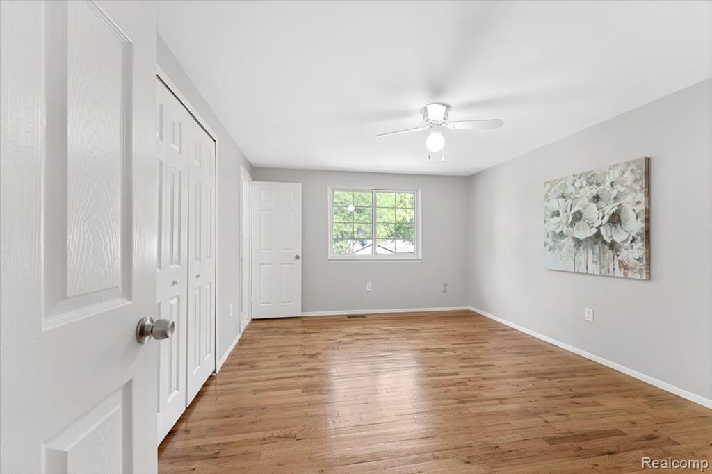 6261 New England Lane, Canton, MI 48187 — Photo 17
