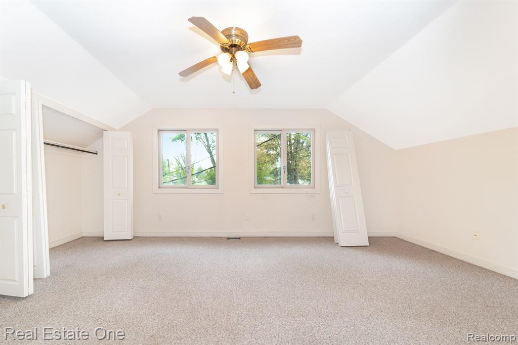 10194 Elmcrest Road, Whitmore Lake, MI 48189 — Photo 60