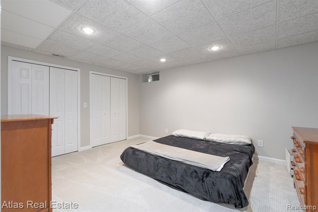 5864 Augusta Lane, Grand Blanc, MI 48439 — Photo 39