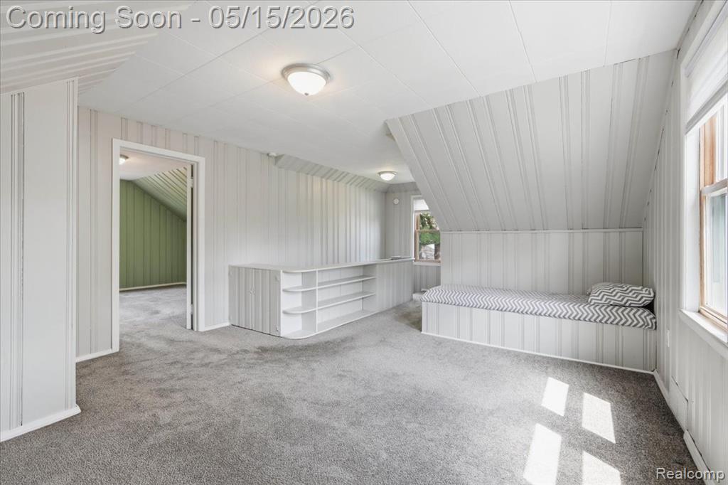 23200 Forest Street, Oak Park, MI 48237 — Photo 19