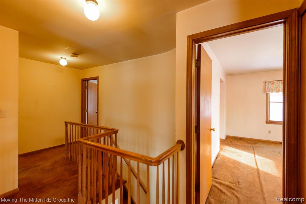 44017 Harmony Lane, Belleville, MI 48111 — Photo 21
