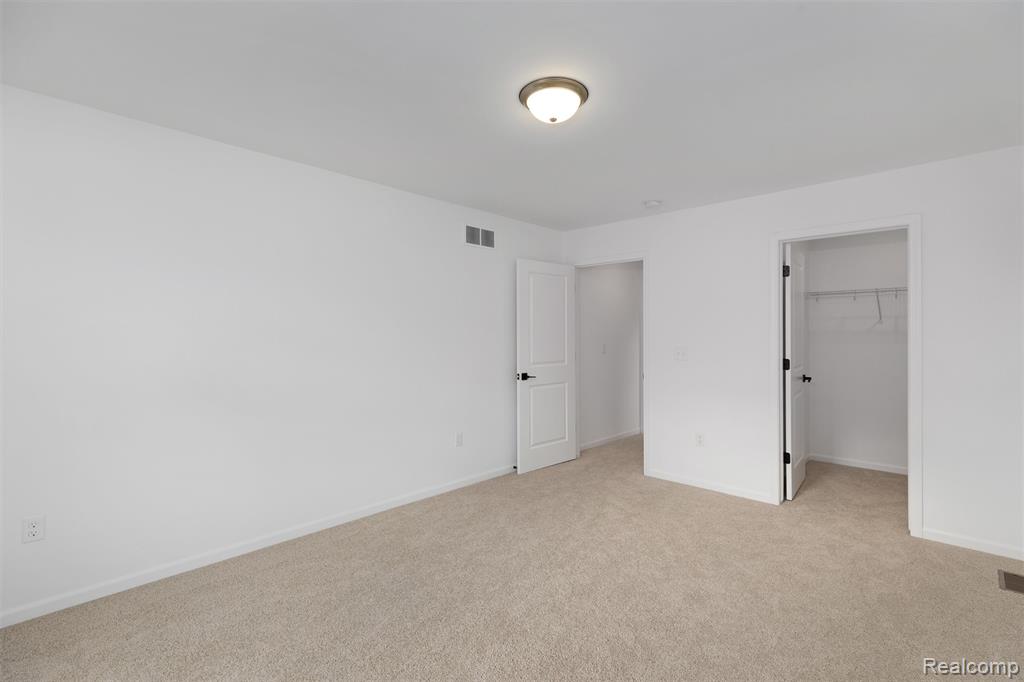 50284 Hedgewood Drive, Canton, MI 48187 — Photo 24