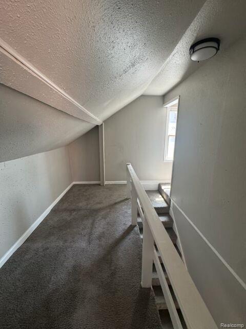 10006 Auburn Street, Detroit, MI 48228 — Photo 19