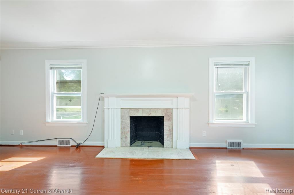 15515 Forrer Street, Detroit, MI 48227 — Photo 5