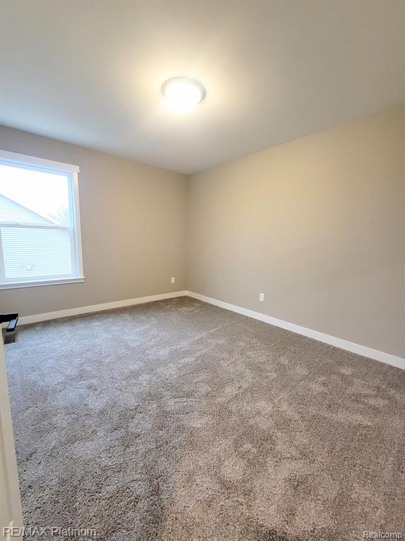 7460 SKYLAR Court, Swartz Creek, MI 48473 — Photo 19