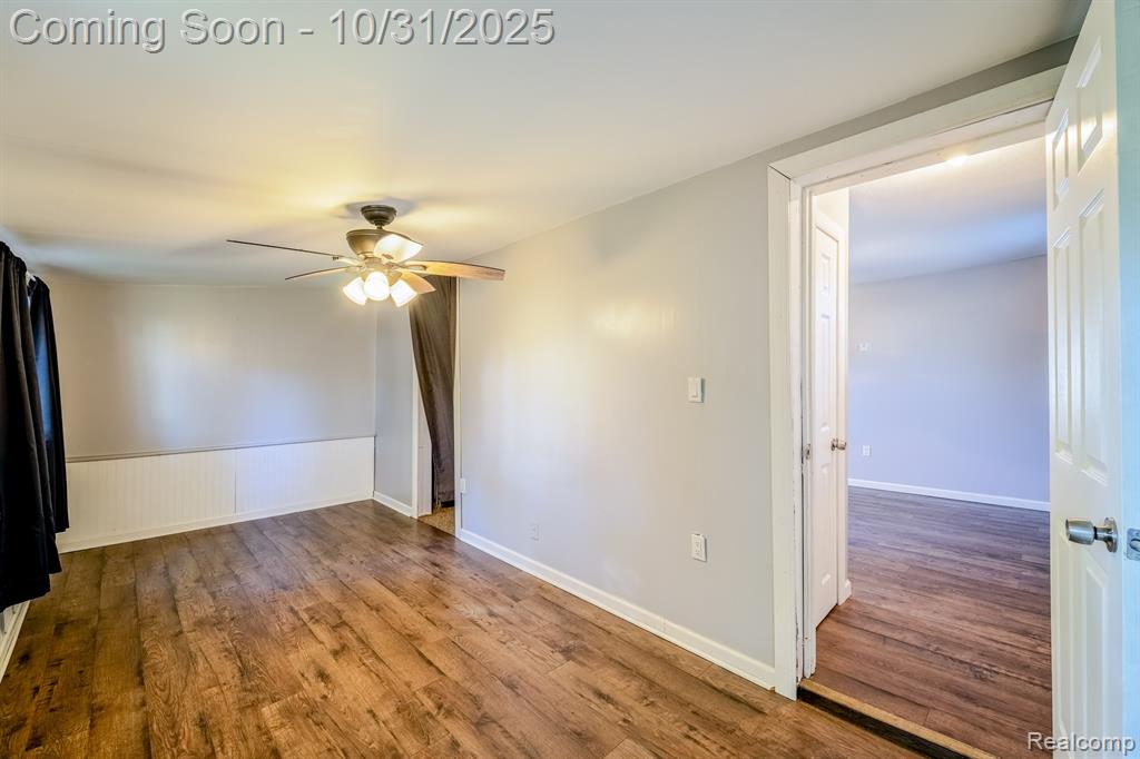 4369 Avenue B, Newport, MI 48166 — Photo 13