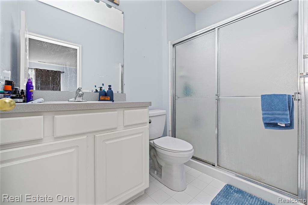 40442 Bay Harbor Lane, Canton, MI 48188 — Photo 18
