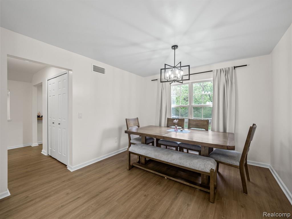 4105 STANMOOR Drive, Waterford, MI 48329 — Photo 14