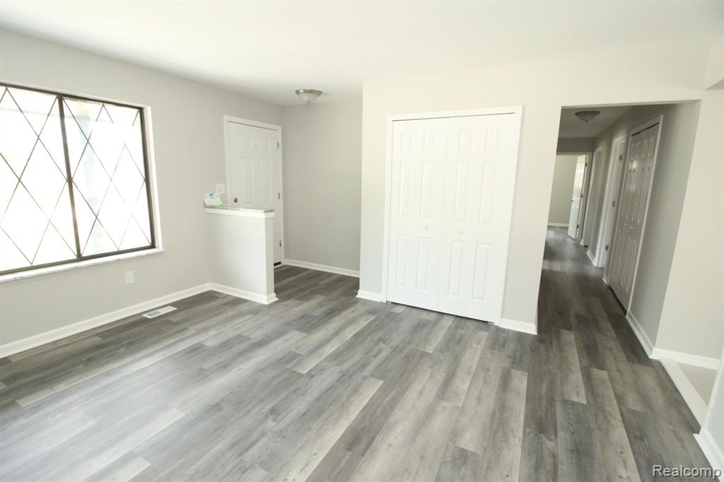 4833 OCEAN Court, Sterling Heights, MI 48310 — Photo 14