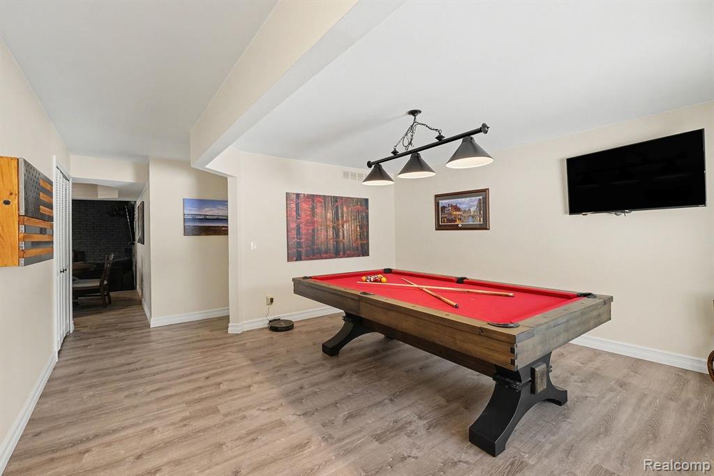 5091 Wakefield Road, Grand Blanc, MI 48439 — Photo 12