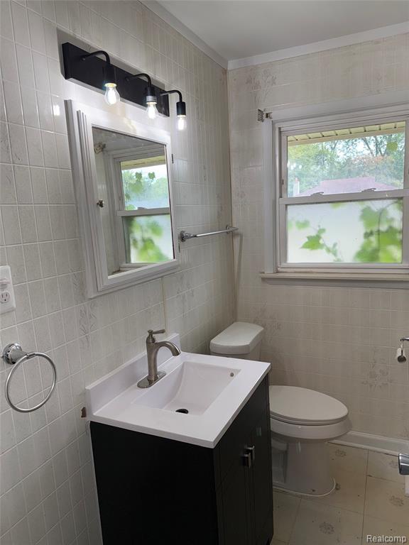 28930 Birchwood Street, Inkster, MI 48141 — Photo 18