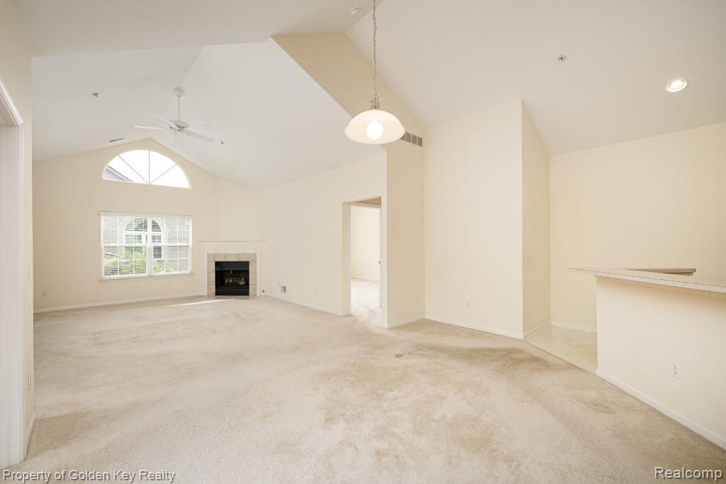 1160 Abbey Court, Westland, MI — Photo 11
