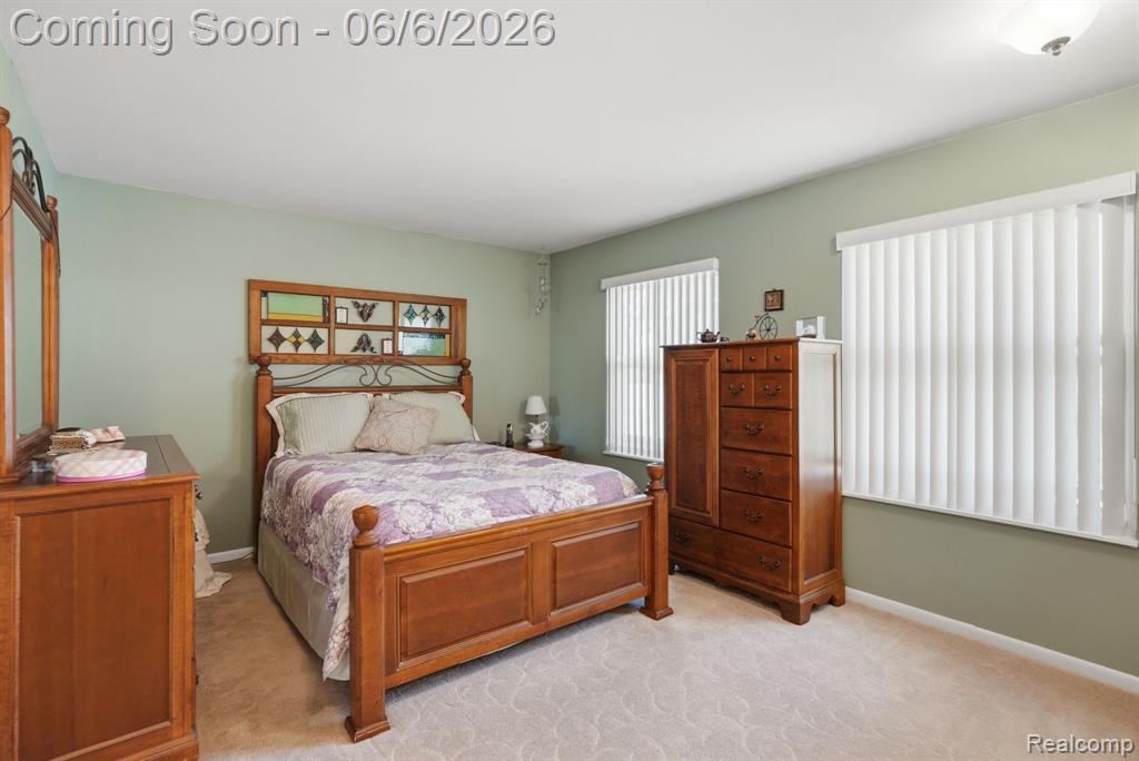 42321 Royal Lane, Clinton Twp, MI 48038 — Photo 20