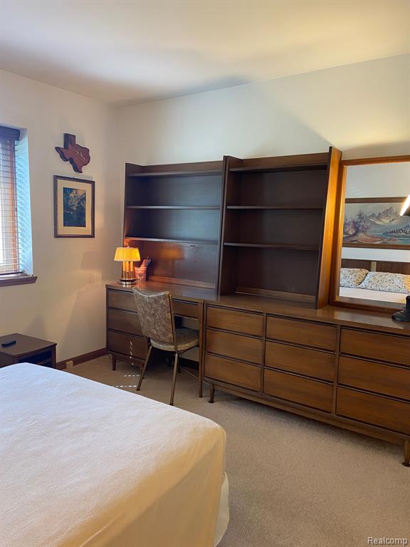 45624 ELM TREE Lane, Shelby Twp, MI 48315 — Photo 11